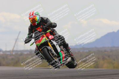 media/Mar-20-2023-Moto Forza (Mon) [[d0bbc59e78]]/3-C Group (Red)/Session 4 (Turn 9)/